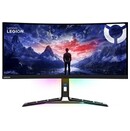 Monitor 34" Lenovo Legion Y34wz-30 czarny