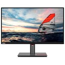 Monitor 24.5" Lenovo P25i-30 czarny