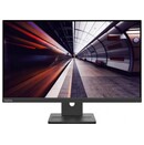 Monitor 23.8" Lenovo ThinkVision E24-30 czarny