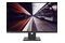 Monitor 23.8" Lenovo ThinkVision E24-30 czarny