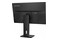 Monitor 23.8" Lenovo ThinkVision E24-30 czarny