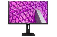 Monitor 21.5" AOC 22P1D czarny