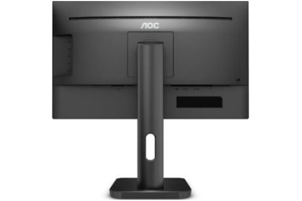 Monitor 21.5" AOC 22P1D czarny