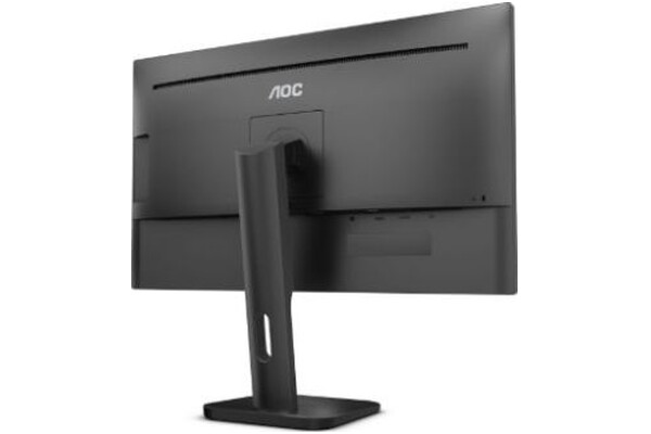 Monitor 21.5" AOC 22P1D czarny