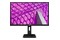 Monitor 21.5" AOC 22P1D czarny