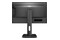 Monitor 21.5" AOC 22P1D czarny