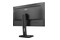 Monitor 21.5" AOC 22P1D czarny