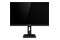 Monitor 21.5" AOC 22P1D czarny