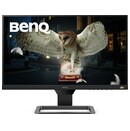 Monitor 23.8" BenQ LJ3LA czarny