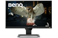 Monitor 23.8" BenQ LJ3LA czarny