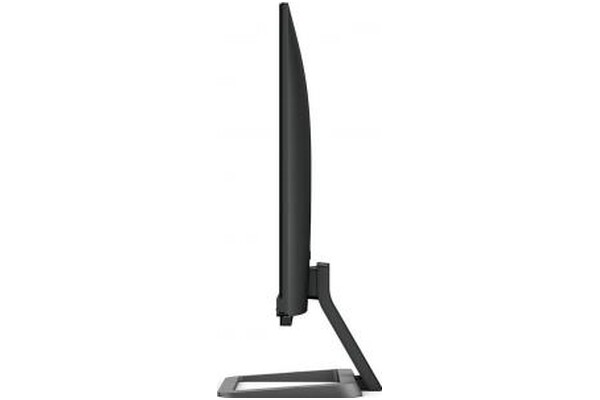 Monitor 23.8" BenQ LJ3LA czarny
