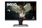 Monitor 23.8" BenQ LJ3LA czarny