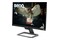 Monitor 23.8" BenQ LJ3LA czarny