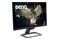 Monitor 23.8" BenQ LJ3LA czarny