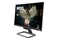 Monitor 23.8" BenQ LJ3LA czarny