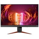 Monitor 23.8" BenQ MOBIUZ LL6LB czarny