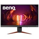 Monitor 23.8" BenQ LL6LB czarny