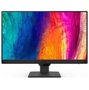 Monitor 23.8" BenQ ML5LB czarny