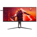 Monitor 39.5" AOC AG405UXC czarny