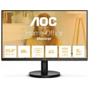 Monitor 24" AOC 24B3CA2 czarny