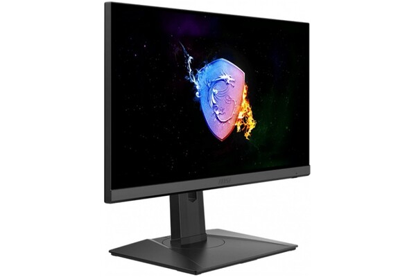 Monitor 23.8" MSI Optix Optix G242P czarny