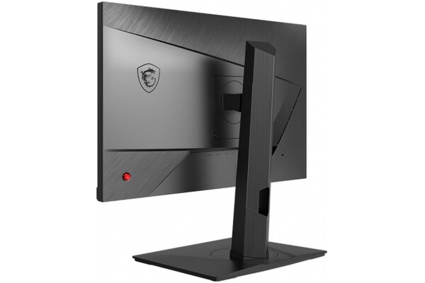 Monitor 23.8" MSI Optix Optix G242P czarny
