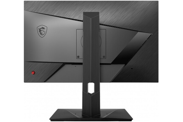 Monitor 23.8" MSI Optix Optix G242P czarny