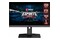 Monitor 23.8" MSI Optix Optix G242P czarny
