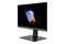 Monitor 23.8" MSI Optix Optix G242P czarny
