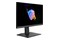 Monitor 23.8" MSI Optix Optix G242P czarny