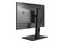 Monitor 23.8" MSI Optix Optix G242P czarny