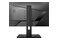 Monitor 23.8" MSI Optix Optix G242P czarny