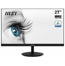 Monitor 27" MSI Pro Pro MP271A czarny