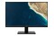 Monitor 23.8" ACER V247YBIP czarny