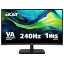 Monitor 27" ACER ED270X czarny