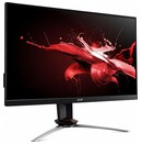Monitor 24.5" ACER Nitro XV253QXBMIIPRZX czarny
