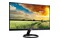 Monitor 23.8" ACER R240HYBIDX czarny