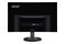 Monitor 23.8" ACER R240HYBIDX czarny