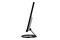 Monitor 23.8" ACER R240HYBIDX czarny
