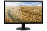 Monitor 21.5" ACER K222HQLBD czarny
