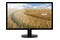 Monitor 21.5" ACER K222HQLBD czarny