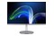 Monitor 31.5" ACER CBA322QUSMIIPRZX srebrno-czarny