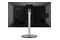 Monitor 31.5" ACER CBA322QUSMIIPRZX srebrno-czarny