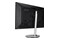 Monitor 31.5" ACER CBA322QUSMIIPRZX srebrno-czarny