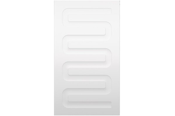 Pralko-suszarka Beko HTV8732XCW SteamCure 8.0kg 1400obr./min