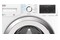 Pralko-suszarka Beko HTV8732XCW SteamCure 8.0kg 1400obr./min