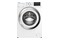 Pralko-suszarka Beko HTV8732XCW SteamCure 8.0kg 1400obr./min