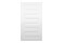 Pralko-suszarka Beko HTV8732XCW SteamCure 8.0kg 1400obr./min