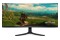 Monitor 34.2" DELL AW3423DWF czarno-szary