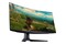 Monitor 34.2" DELL AW3423DWF czarno-szary